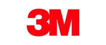 3m-logo-1