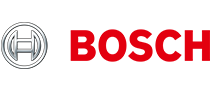 bosch-logo