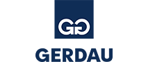 gerdau-logo-3